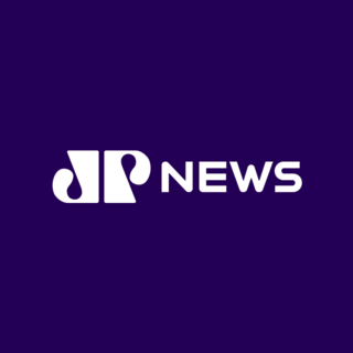 JOVEM PAN NEWS