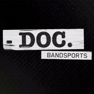 DOC Bandsports