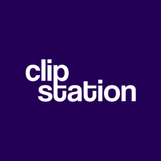 CLIP STATION