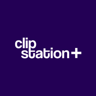 CLIP STATION PLUS