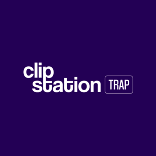 CLIP STATION TRAP