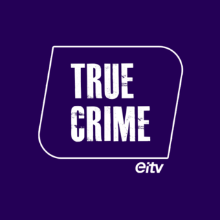 EiTV True Crime