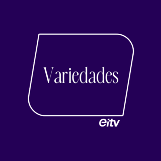 EiTV Variedades