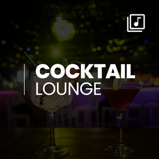 Cocktail Lounge