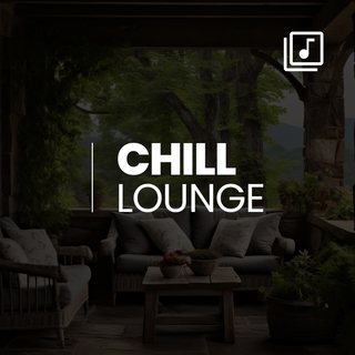 Chill Lounge