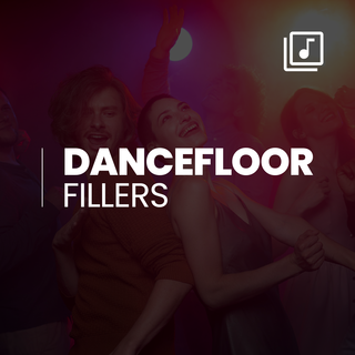 Dancefloor Fillers