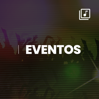 Eventos