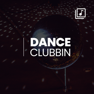 Dance Clubbin