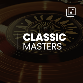 Classic Masters