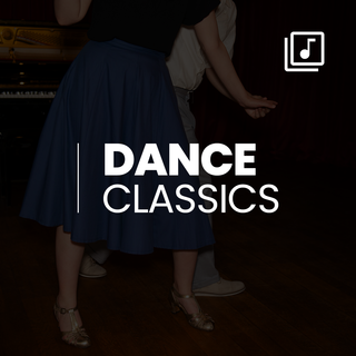 Dance Classics