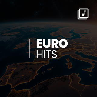Euro Hits