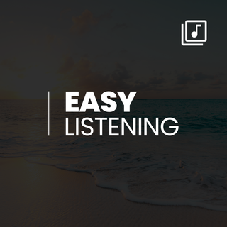 Easy Listening